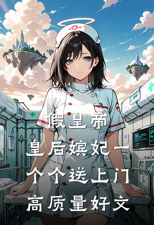 假皇帝，皇后嫔妃一个个送上门高质量好文