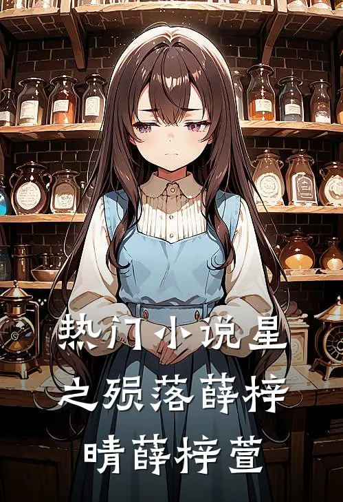 热门小说星之殒落薛梓晴薛梓萱