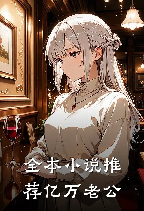 全本小说推荐亿万老公