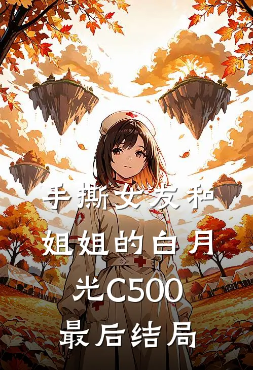 手撕女友和姐姐的白月光C500最后结局