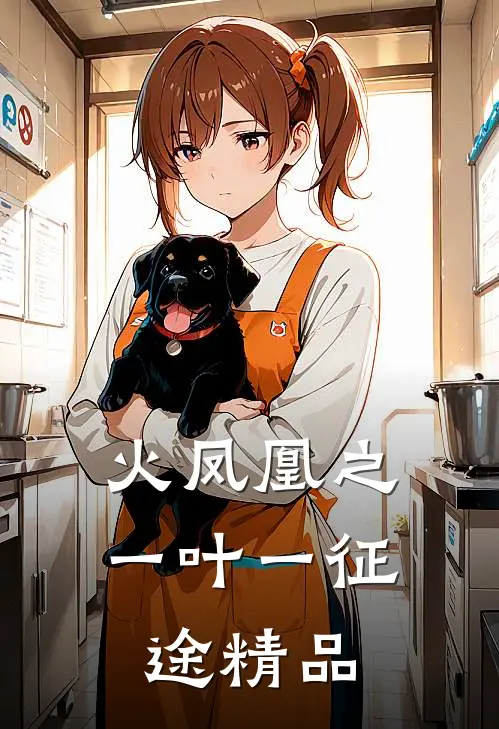 火凤凰之一叶一征途精品