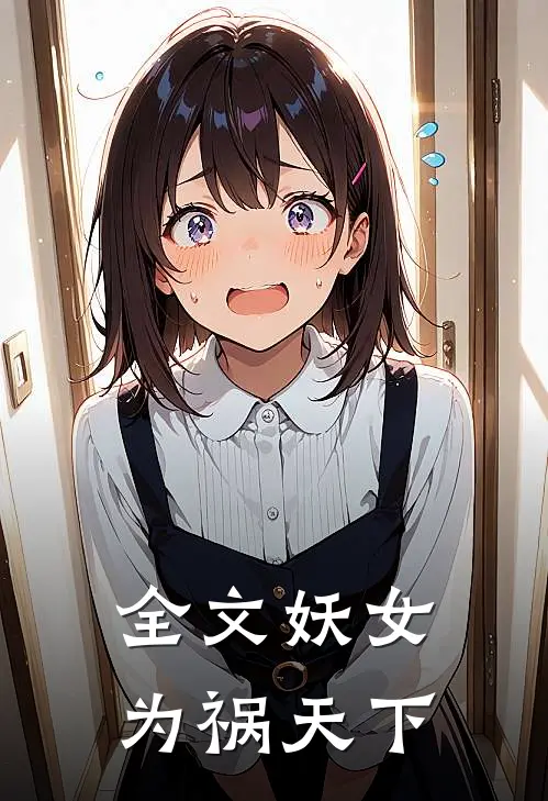 全文妖女为祸天下