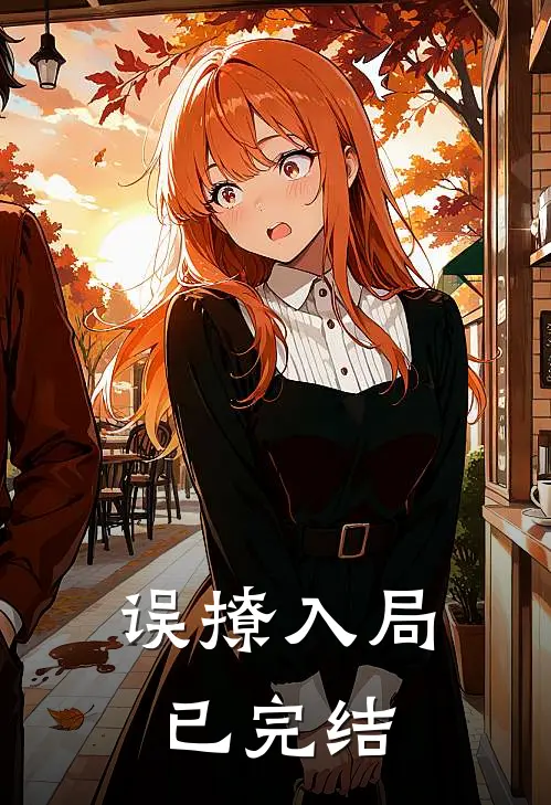 误撩入局已完结