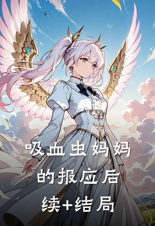 吸血虫妈妈的报应后续+结局