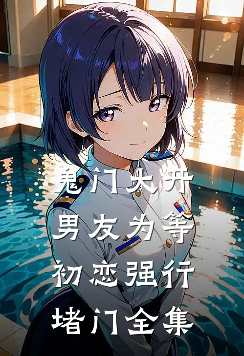 鬼门大开，男友为等初恋强行堵门 全集
