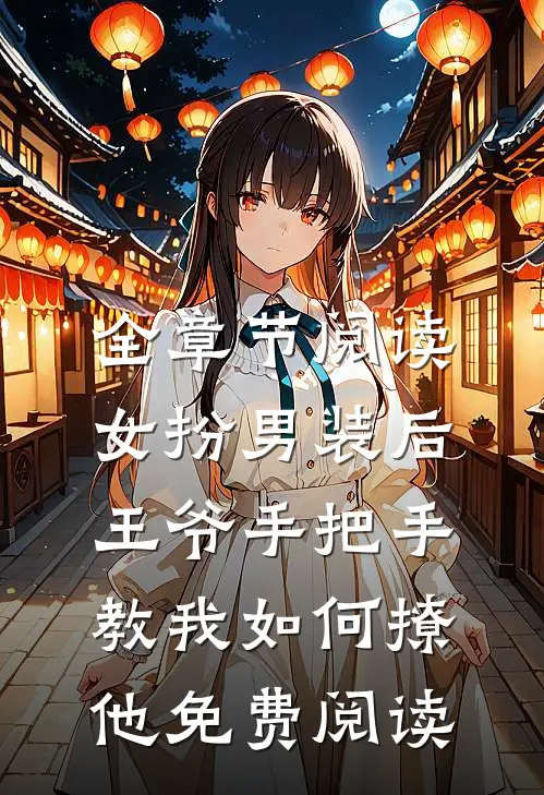 全章节阅读女扮男装后,王爷手把手教我如何撩他免费阅读