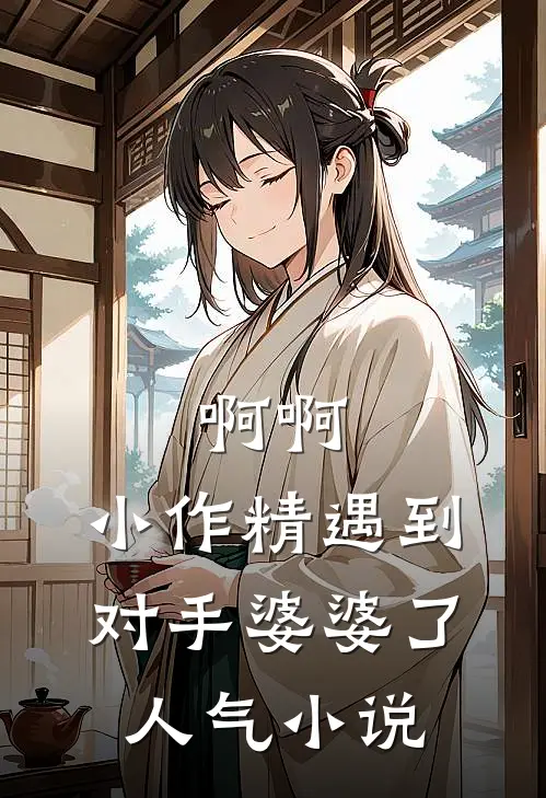 啊啊，小作精遇到对手婆婆了人气小说