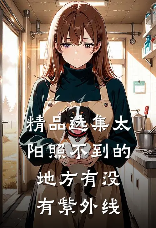 精品选集太阳照不到的地方有没有紫外线