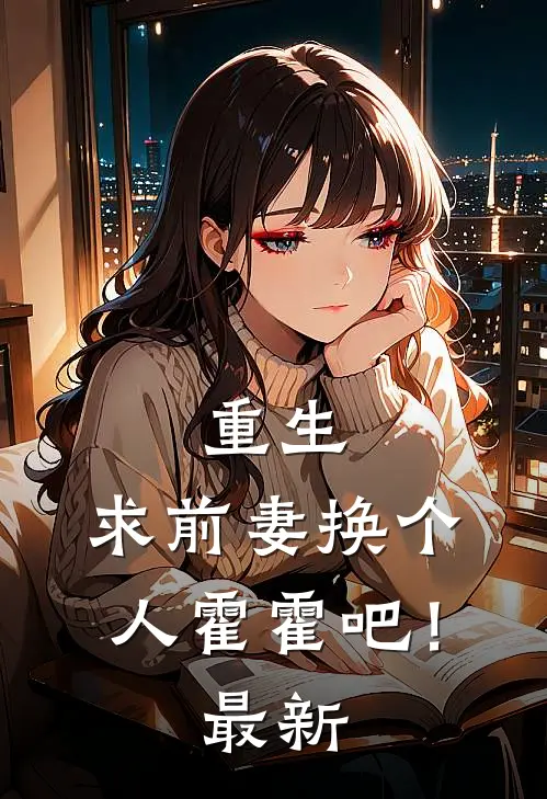 重生：求前妻换个人霍霍吧！最新