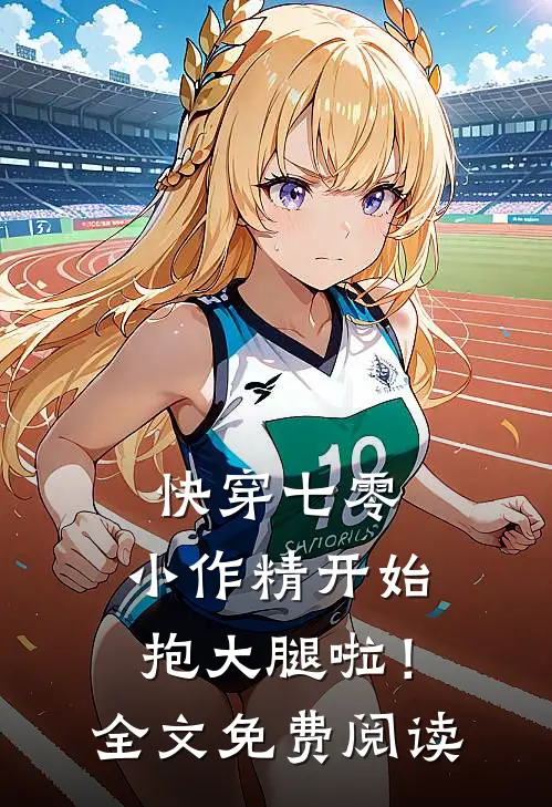 快穿七零：小作精开始抱大腿啦！全文免费阅读