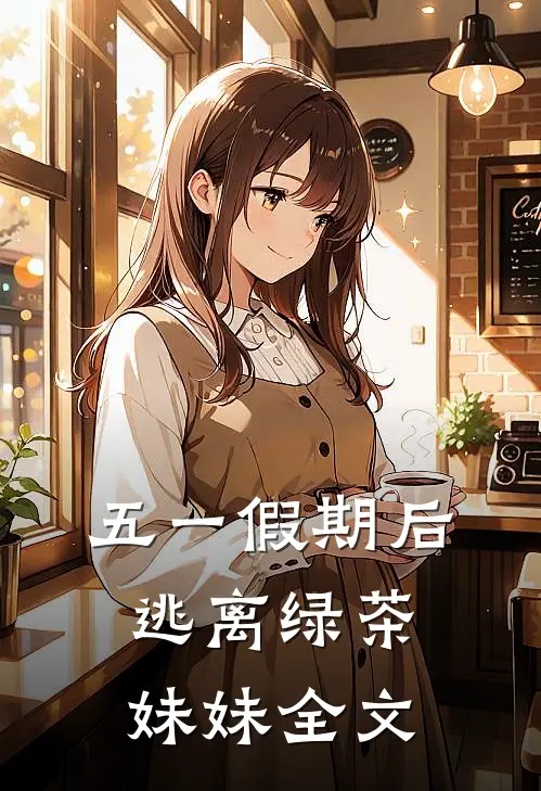 五一假期后逃离绿茶妹妹全文