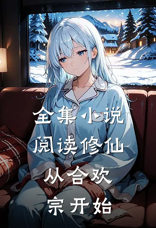 全集小说阅读修仙：从合欢宗开始