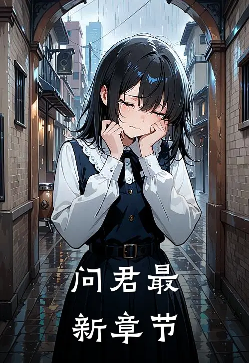 问君最新章节