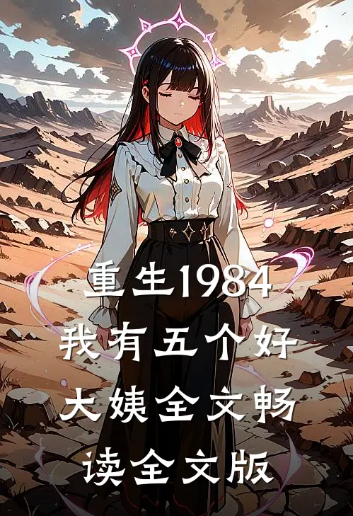 重生1984,我有五个好大姨全文畅读全文版