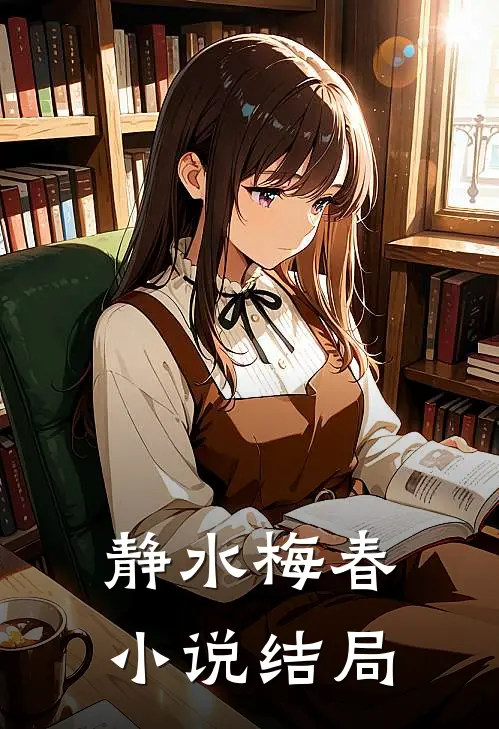 静水梅春小说结局