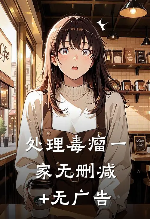 处理毒瘤一家无删减+无广告