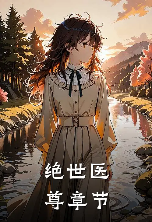 绝世医尊章节