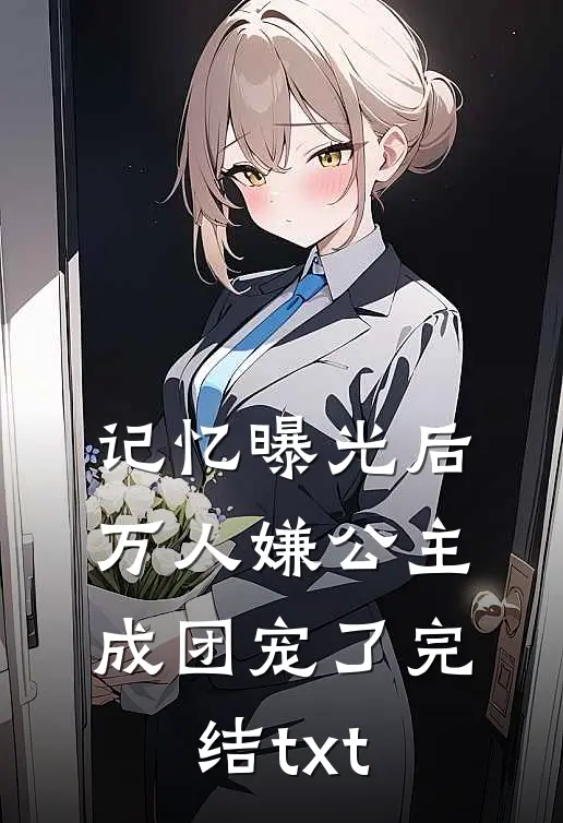 记忆曝光后，万人嫌公主成团宠了完结txt