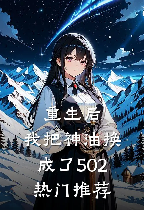 重生后，我把神油换成了502热门推荐