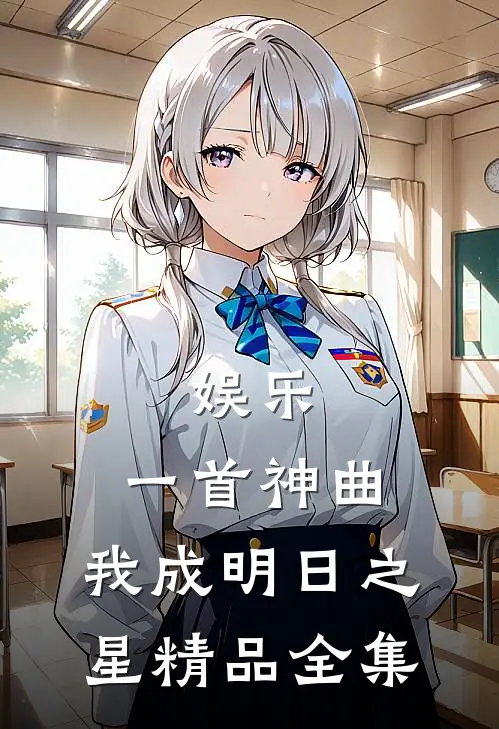 娱乐：一首神曲，我成明日之星精品全集