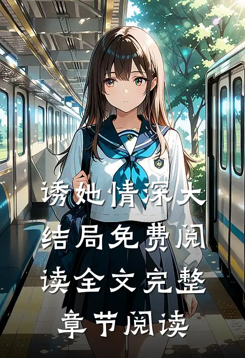 诱她情深大结局免费阅读全文完整章节阅读