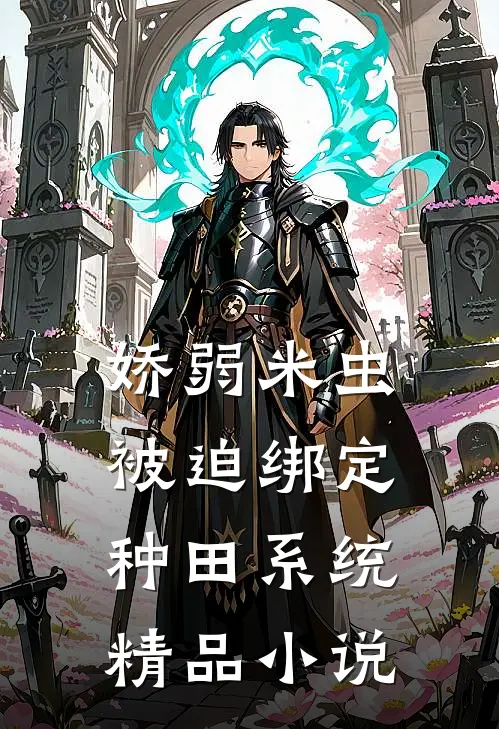 娇弱米虫被迫绑定种田系统精品小说