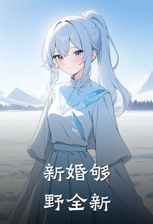 新婚够野全新