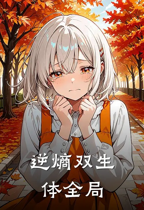 逆熵双生体全局