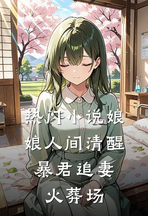 热门小说娘娘人间清醒，暴君追妻火葬场