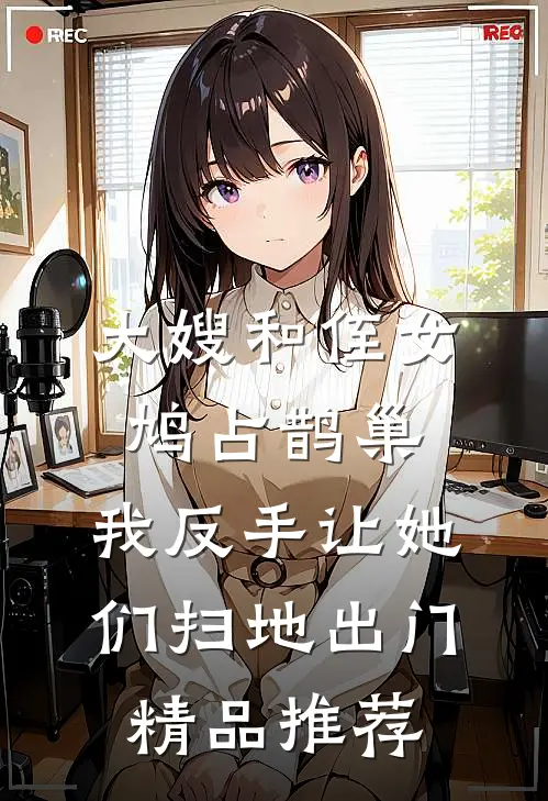 大嫂和侄女鸠占鹊巢，我反手让她们扫地出门精品推荐