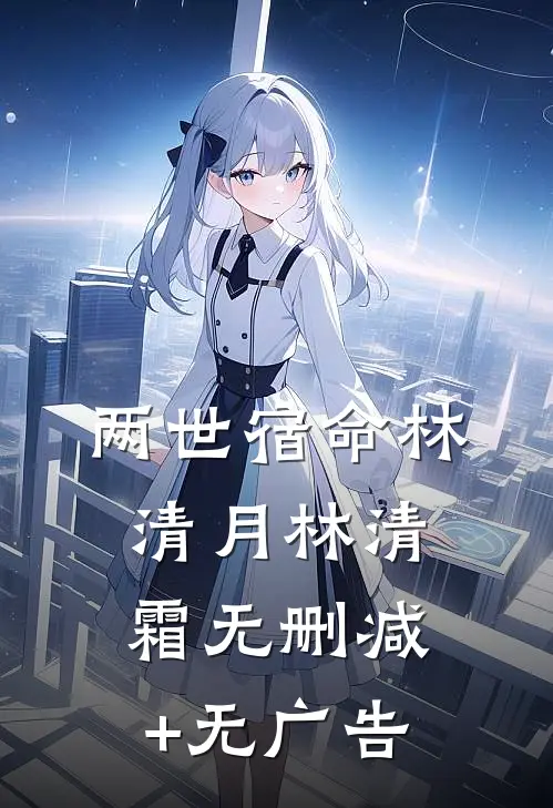 两世宿命林清月林清霜无删减+无广告