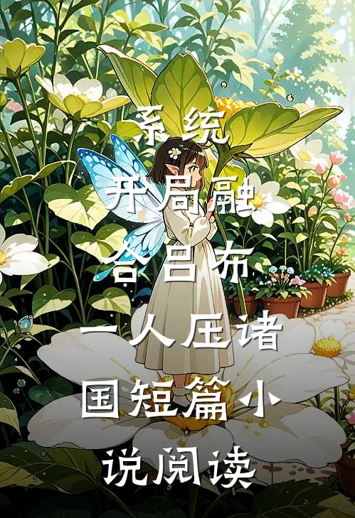 系统：开局融合吕布，一人压诸国短篇小说阅读