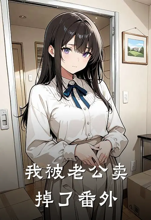 我被老公卖掉了 番外