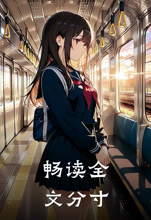 畅读全文分寸