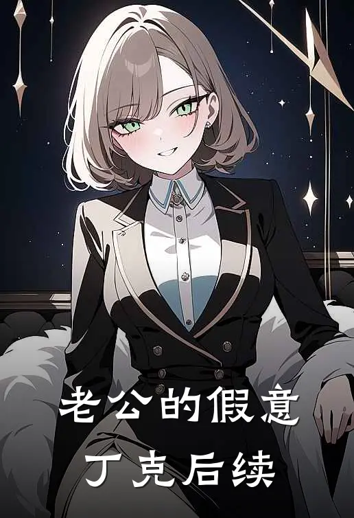 老公的假意丁克后续
