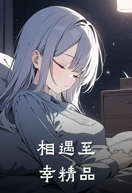 相遇至幸精品