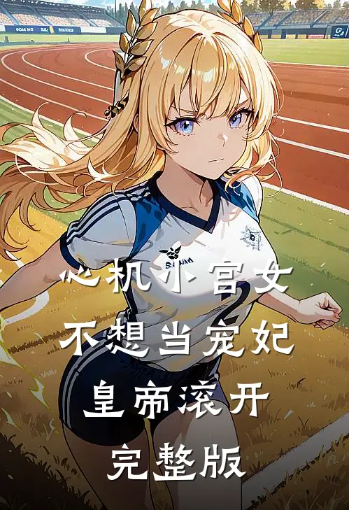 心机小宫女不想当宠妃，皇帝滚开完整版