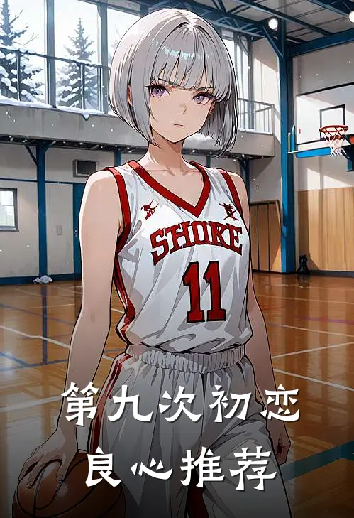 第九次初恋良心推荐