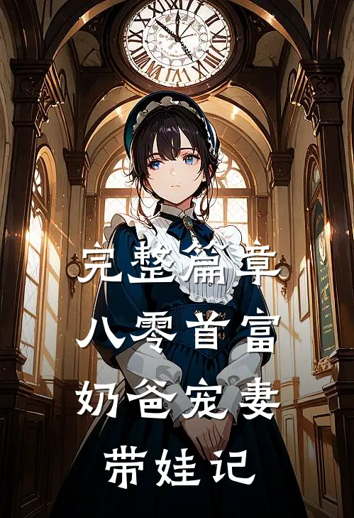 完整篇章八零首富：奶爸宠妻带娃记