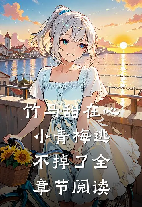 竹马甜在心，小青梅逃不掉了全章节阅读