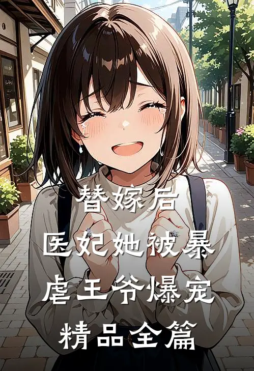 替嫁后，医妃她被暴虐王爷爆宠精品全篇