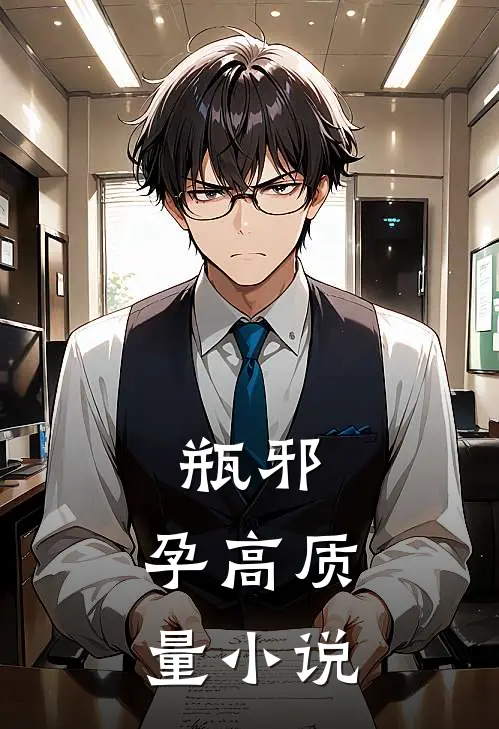 瓶邪，孕高质量小说