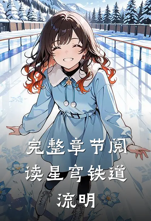完整章节阅读星穹铁道：流明