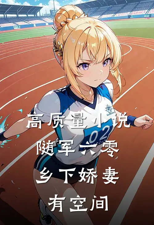 高质量小说随军六零：乡下娇妻有空间
