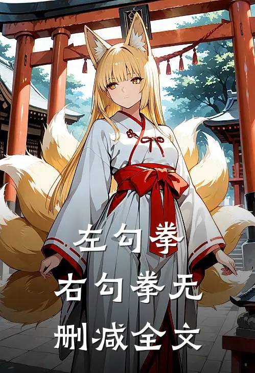 左勾拳，右勾拳无删减全文