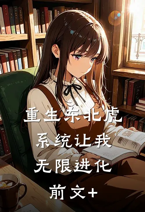 重生东北虎，系统让我无限进化前文+