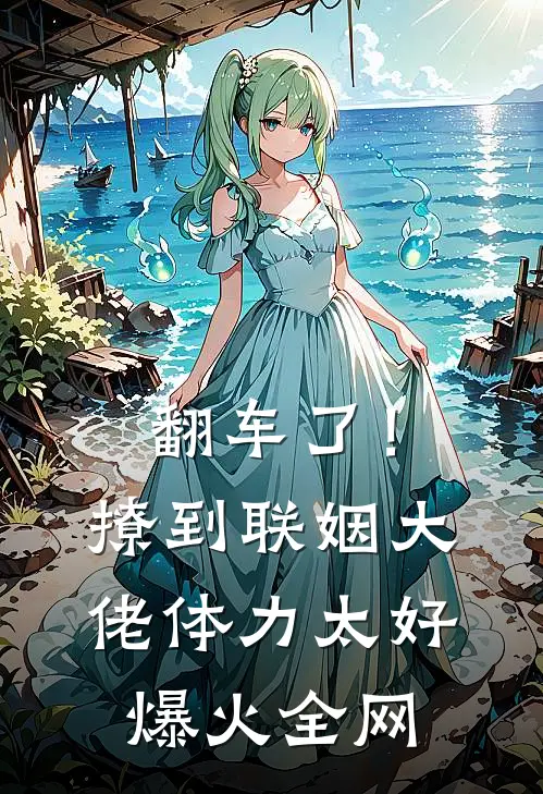 翻车了！撩到联姻大佬体力太好爆火全网