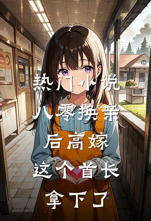 热门小说八零换亲后高嫁，这个首长拿下了