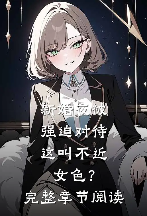 新婚夜被强迫对待，这叫不近女色？完整章节阅读