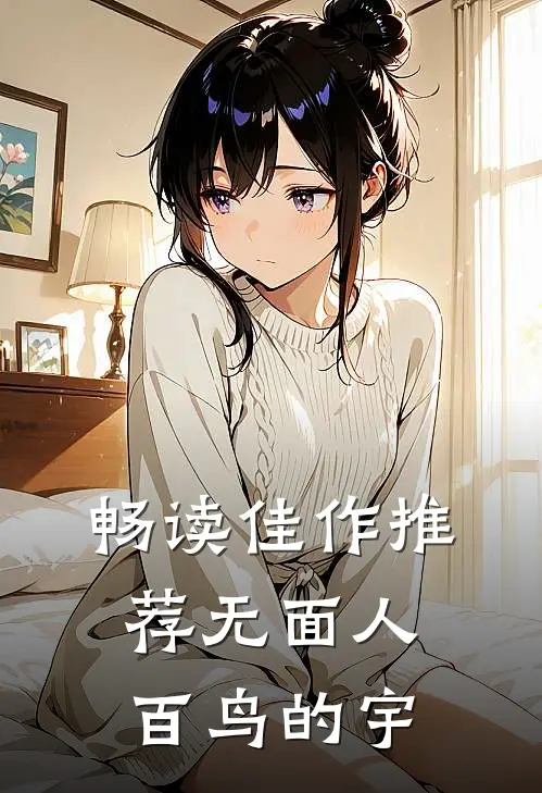 畅读佳作推荐无面人百鸟的宇